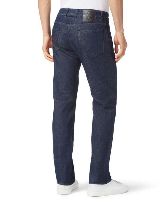 Товар с артикулом IACC-MDT3124-BTE001N_14 вид сзади