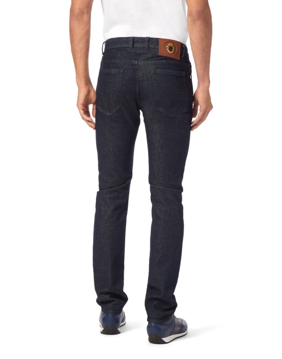 Товар с артикулом OADC-MDT3983-BTE001N_14 вид сзади