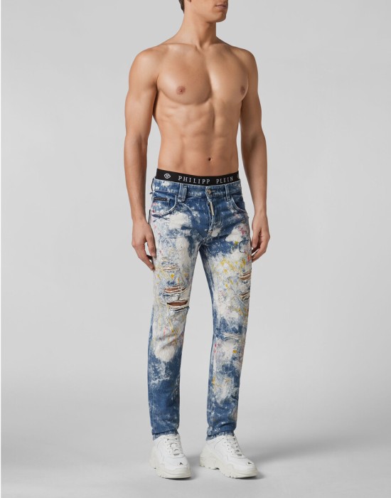 Товар с хорошими отзывами с внутренней стороны