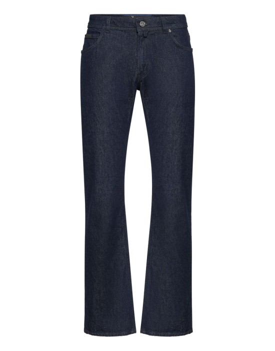 Товар с артикулом OAEC-MDT4060-BCO013P_14R вид сзади