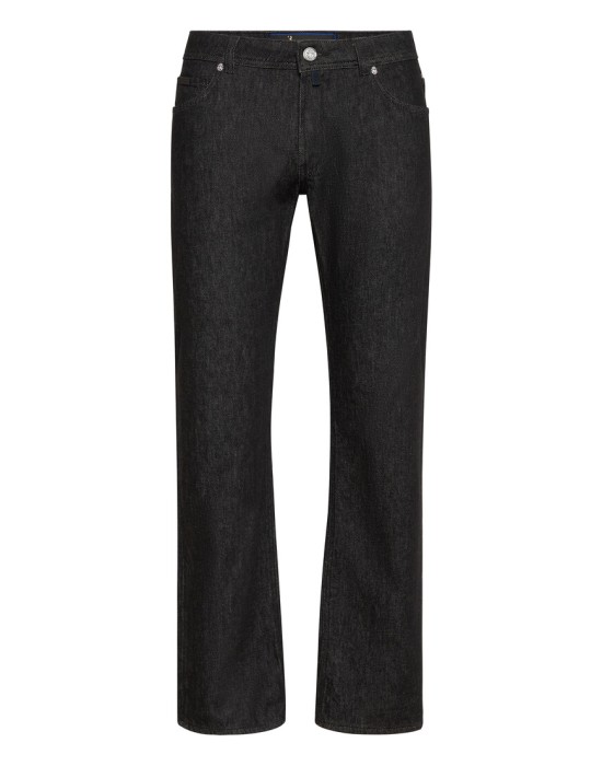 Товар с артикулом OAEC-MDT4060-BCO013P_14BJ вид сзади