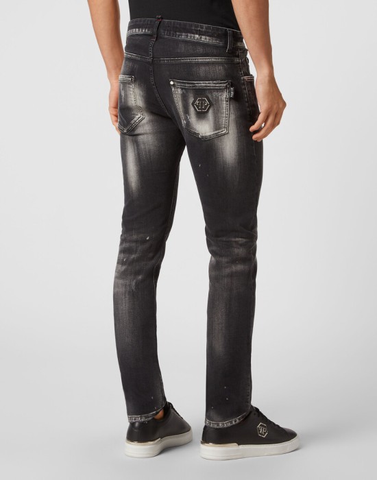 Товар с артикулом AACC-MDT3659-PDE004N_12GD вид сзади