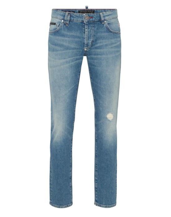 Товар с артикулом PAEC-MDT4098-PDE004N_24PP вид сзади