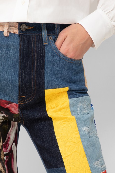 Товар с хорошими отзывами с внутренней стороны