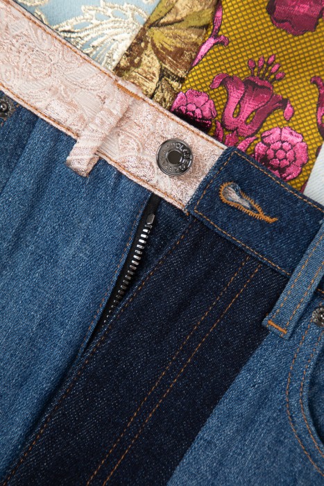 Продукция для женщин фото