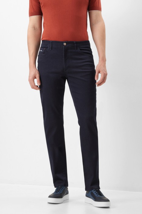 джинсы regular fit  J5T001M0470VZP000 N02U фотография