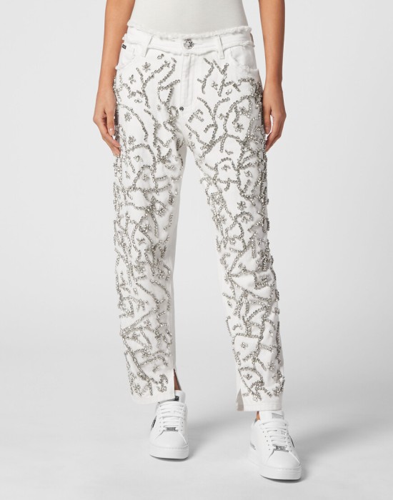 Товар с артикулом PACC-WDT2296-PDE004N_01SO вид сзади