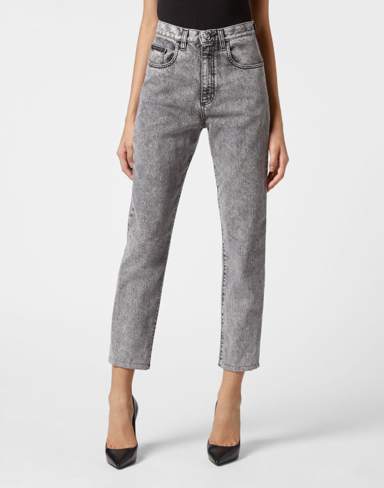 Товар с артикулом SACC-WDT2110-PDE004N_13MI вид сзади