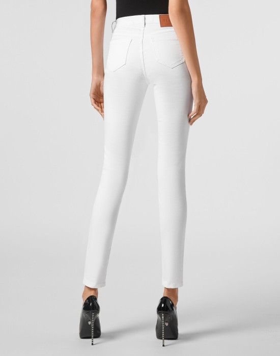 Товар с артикулом PAAC-WDT1554-PDE004N_01 вид сзади