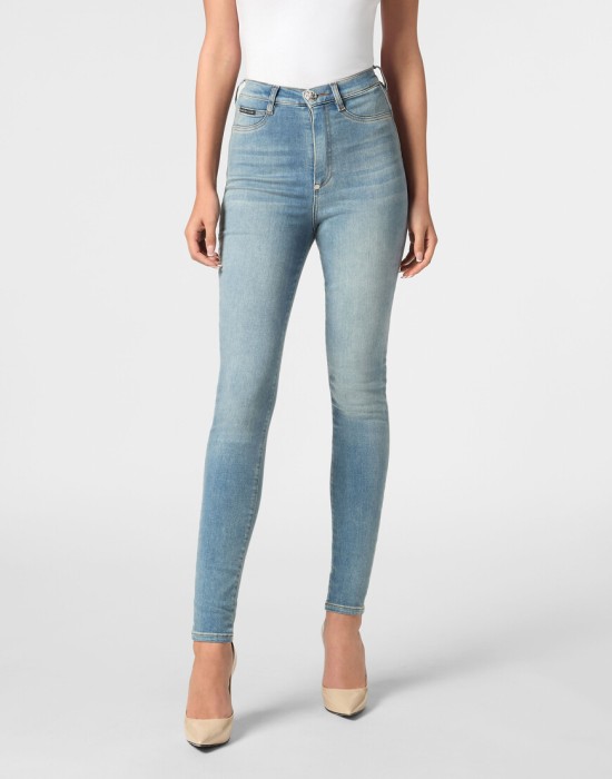 Товар с артикулом SAEC-WDT2745-PDE004N_13MI вид сзади