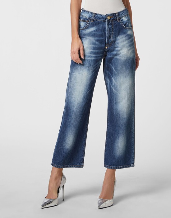 Товар с артикулом PABC-WDT2057-PDE004N_08HS вид сзади