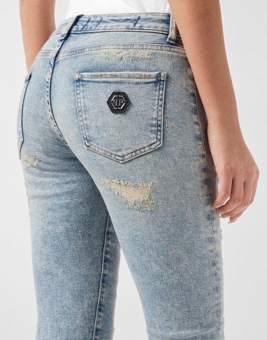 Продукция для женщин фото