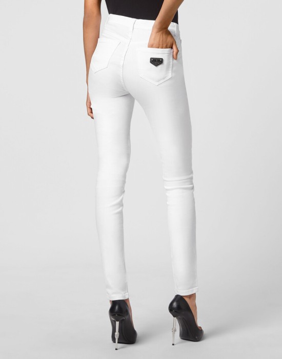 Товар с артикулом AAAC-WDT1789-PDE004N_01 вид сзади