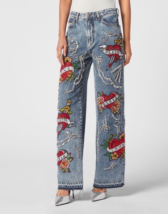 Товар с артикулом PACC-WDT2306-PDE004N_08FB вид сзади