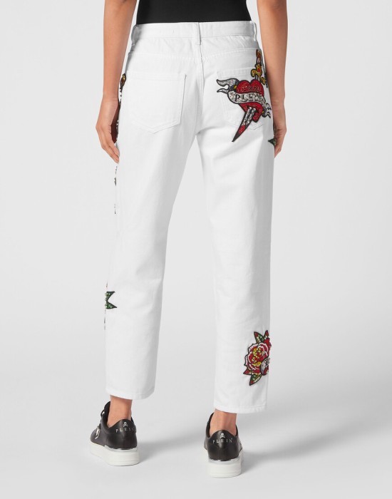 Товар с артикулом PACC-WDT2301-PDE004N_01SO вид сзади