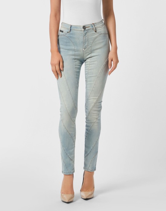 Товар с артикулом FAEC-WDT2818-PDE004N_10WW вид сзади