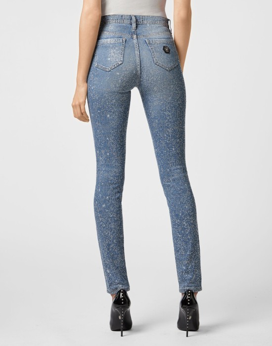 Товар с артикулом A18C-WDT0875-PDE004N_07RG вид сзади