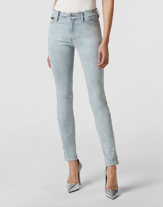 Товар с артикулом P19C-WDT1088-PDE004N_07LY вид сзади