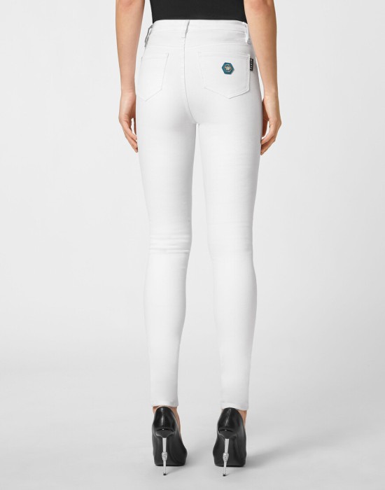 Товар с артикулом PABC-WDT2020-PDE004N_01SO вид сзади