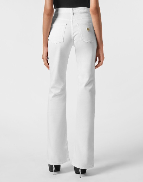 Товар с артикулом FABC-WDT2154-PDE004N_01GD вид сзади