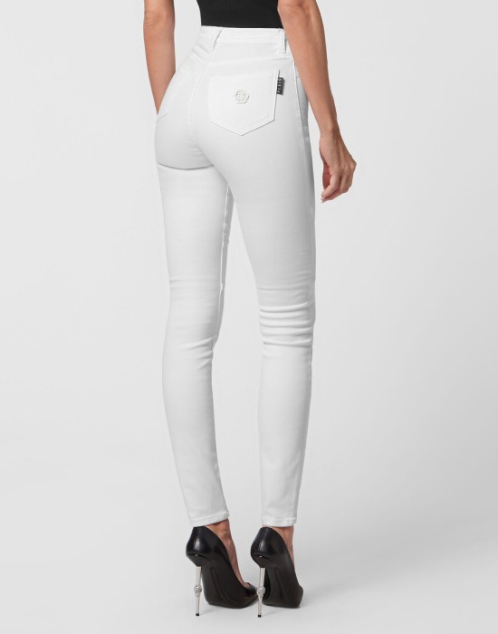 Товар с артикулом FABC-WDT2148-PDE004N_01GD вид сзади