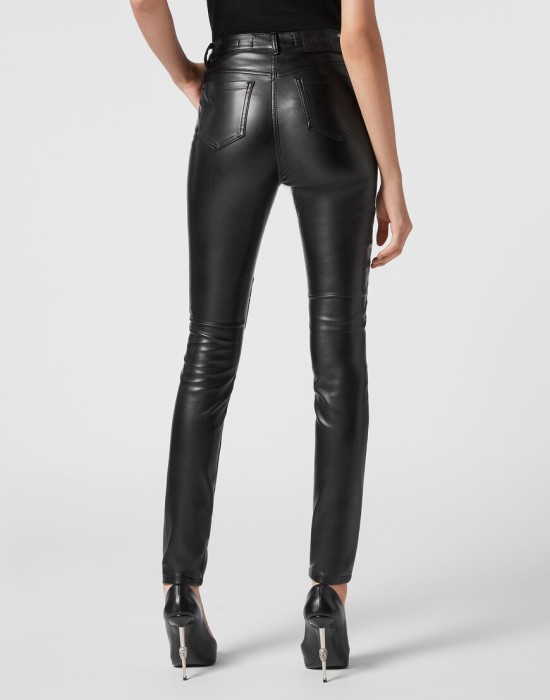 Товар с артикулом SACC-WDT2071-PDE004N_02 вид сзади