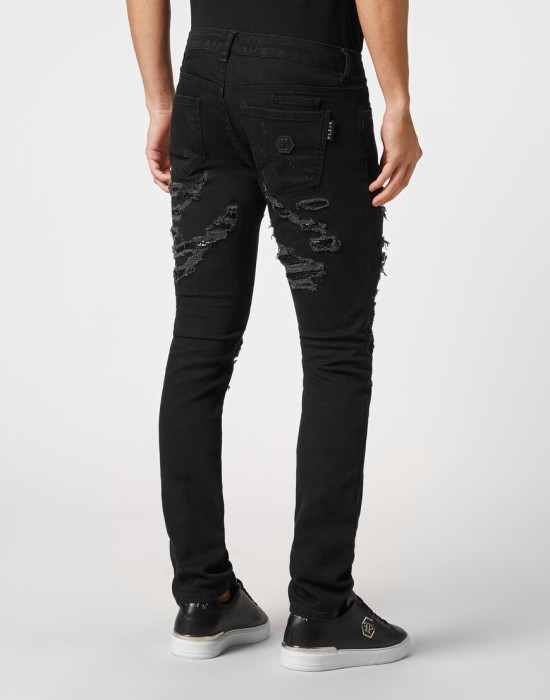 Товар с артикулом AACC-MDT3634-PDE004N_02NH вид сзади