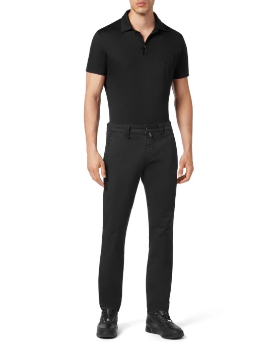 Товар с артикулом BADC-MDT3720-BTE001N_02 вид сзади