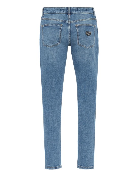 Товар с артикулом UAEC-MDT4246-PDE004N_07LB вид сзади