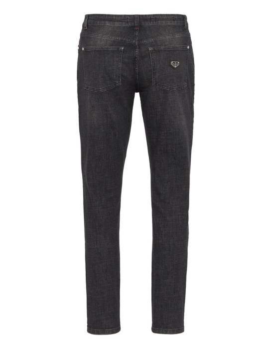 Товар с артикулом UAEC-MDT4246-PDE004N_10DG вид сзади