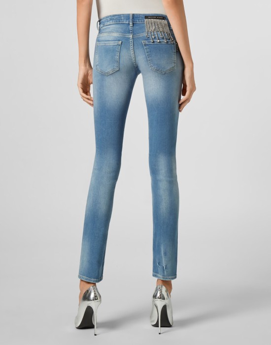 Товар с артикулом A20C-WDT1509-PDE004N_07cm вид сзади