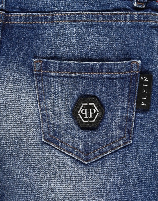 Товар с артикулом PABC-BDT0337-PDE004N_05GD вид сзади