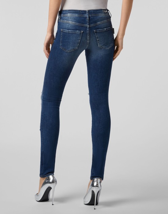 Товар с артикулом P20C-WDT1317-PDE004N_08ML вид сзади