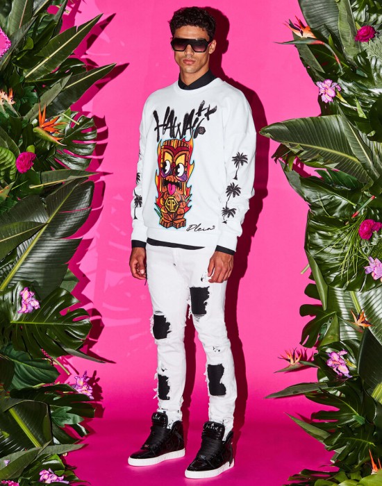 Продукция для мужчин фото