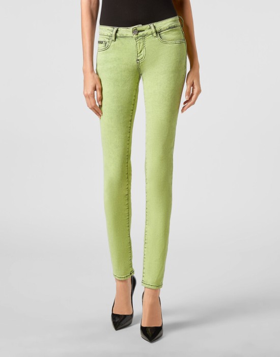 Товар с артикулом PAAC-WDT1548-PDE004N_09AY вид сзади