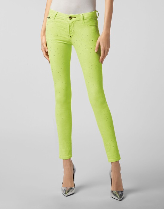 Товар с артикулом S20C-WDT1314-PDE004N_29 вид сзади