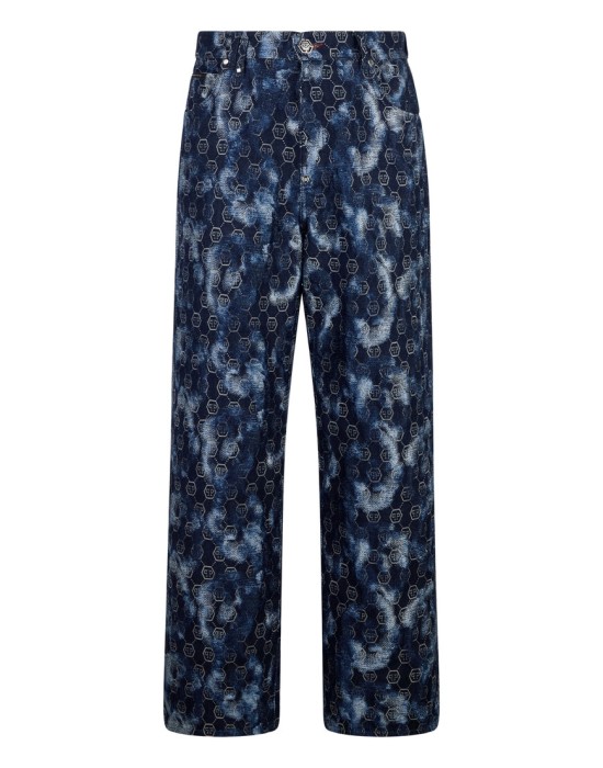 Товар с артикулом SAFC-MDT4303-PDE004N_24 вид сзади