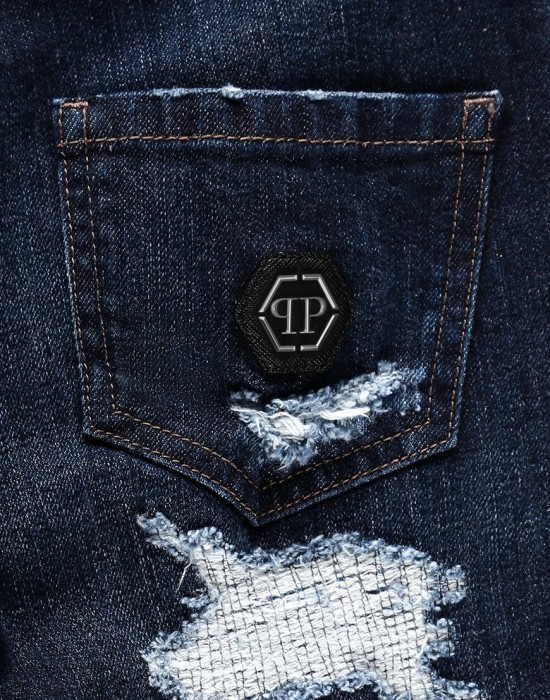 Товар с артикулом PABC-BDT0339-PDE004N_09GD вид сзади