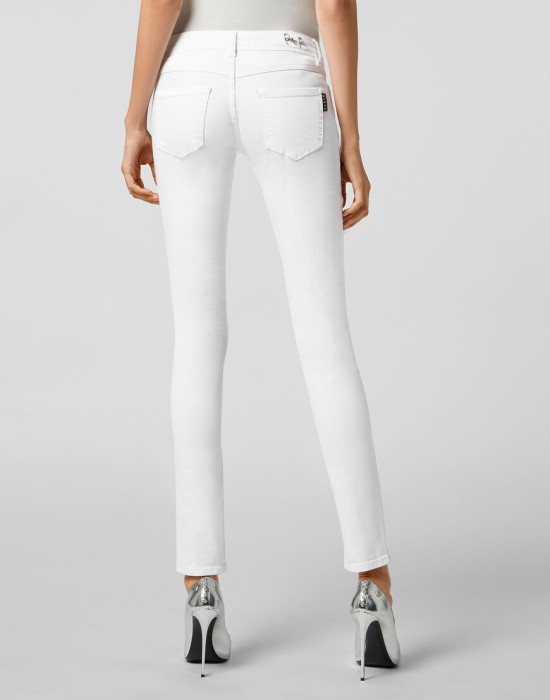 Товар с артикулом P20C-WDT1317-PDE004N_01dm вид сзади