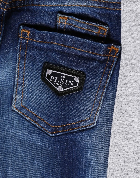 Товар с артикулом AAAC-BDT0328-PDE004N_14WS вид сзади