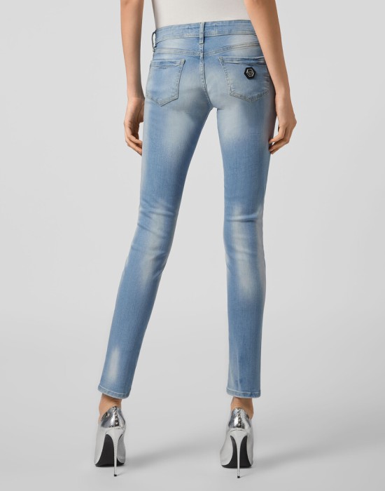 Товар с артикулом F20C-WDT1420-PDE004N_07sc вид сзади