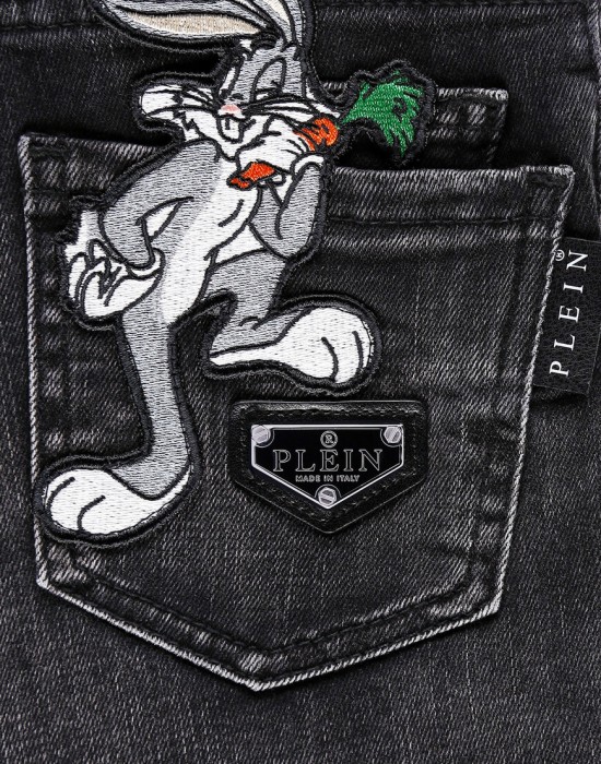 Товар с артикулом AAAC-BDT0332-PDE004N_10TM вид сзади