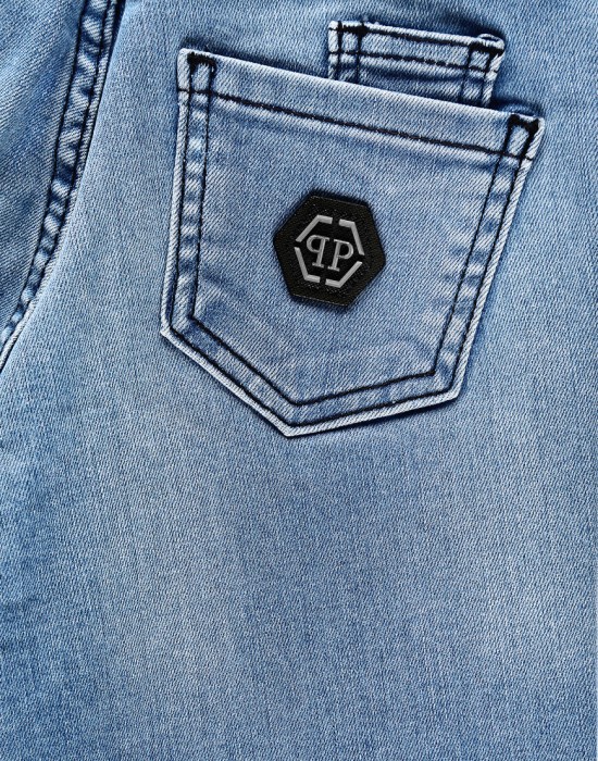 Товар с артикулом F20C-BDT0270-PDE004N_08Sb вид сзади