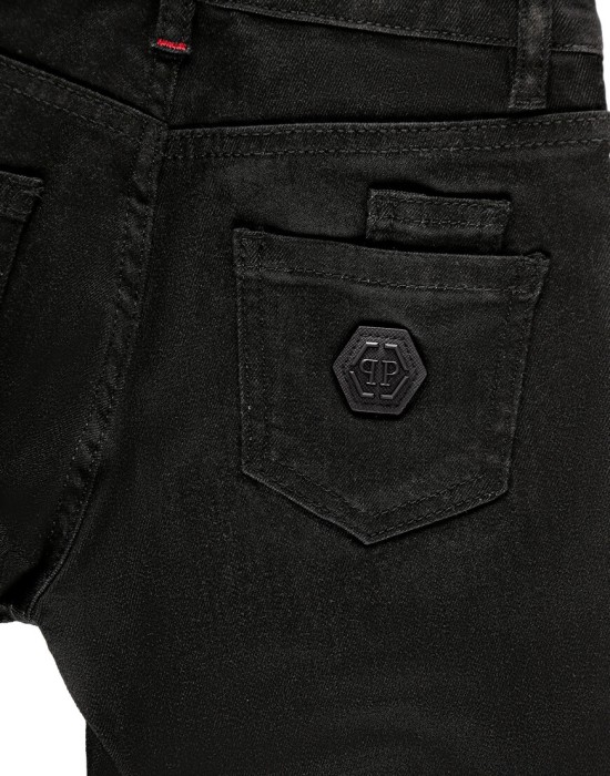 Товар с артикулом F20C-BDT0270-PDE004N_02Sb вид сзади