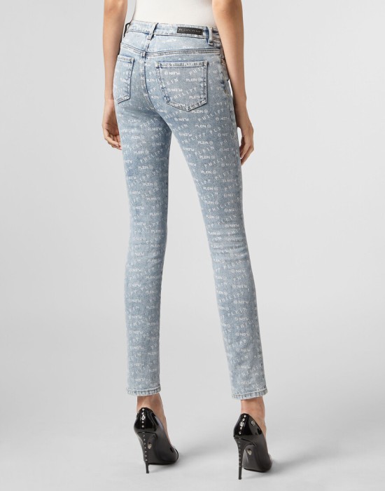 Товар с артикулом S19C-WDT0935-PDE004N_07CE вид сзади