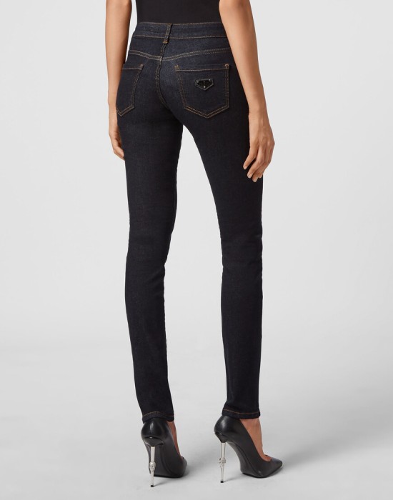 Товар с артикулом AAAC-WDT1788-PDE004N_14EY вид сзади