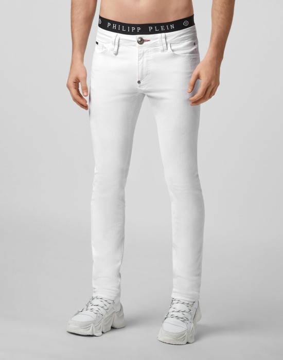 Товар с артикулом S20C-MDT2019-PDE004N_01dm вид сзади