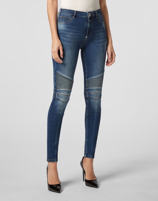 Товар с артикулом A19C-WDT1256-PDE004N_08Cy вид сзади