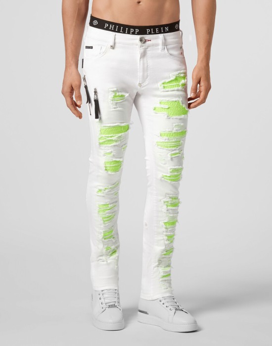 Товар с артикулом PAAC-MDT2461-PDE004N_01 вид сзади