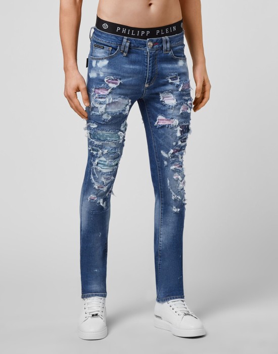 Товар с артикулом FAAC-MDT2558-PDE004N_14BQ вид сзади